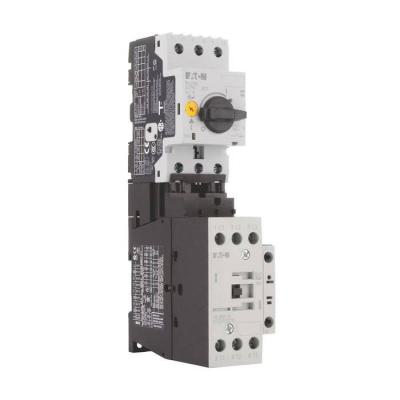  D�marrage direct - MSC-DM-32-M 