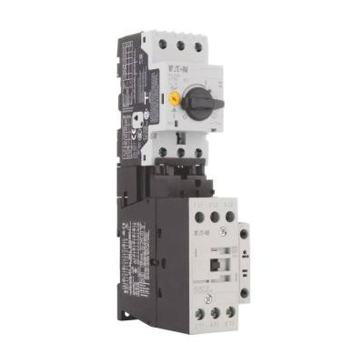  D�marrage direct - MSC-DM-12-M 