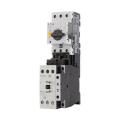  D�marrage direct - MSC-DM-25-M 