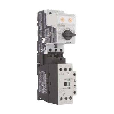  D�marrage direct PKE 1-4A Stan 