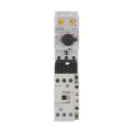  D�marrage direct PKE 3-12A Sta 
