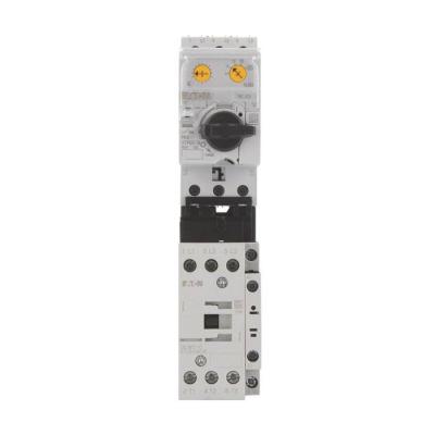  D�marrage direct PKE 8-32A Sta 