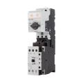  D�marrage direct PKE 8-32A Sta 