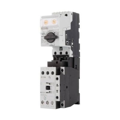 D�marrage direct PKE 8-32A Sta 