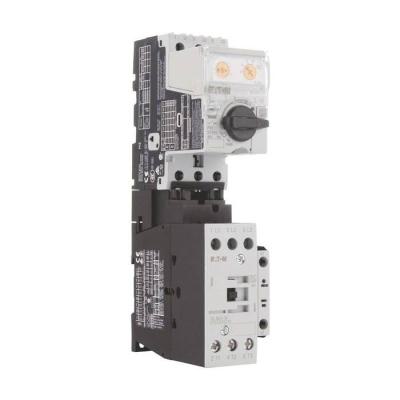  D�marrage direct PKE 8-32A Sta 