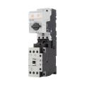  D�marrage direct PKE 8-32A Sta 