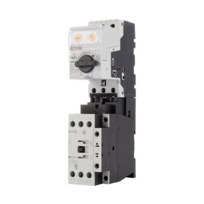  D�marrage direct PKE 8-32A Sta 