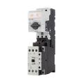  D�marrage direct PKE 1-4A Stan 