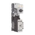  D�marrage direct PKE 3-12A Sta 