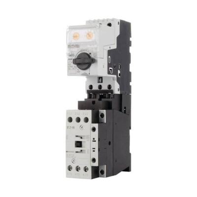 D�marrage direct PKE 3-12A Sta 