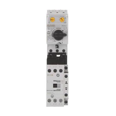  D�marrage direct PKE 8-32A Sta 