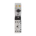  D�marrage direct PKE 8-32A Sta 