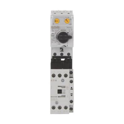  D�marrage direct PKE 8-32A Sta 