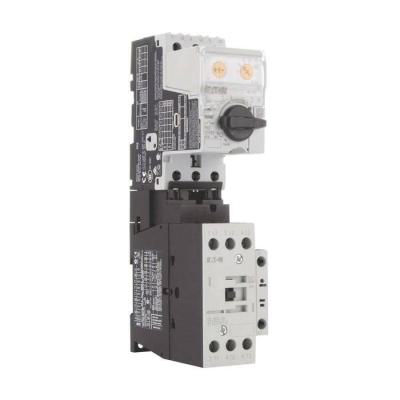  D�marrage direct PKE 8-32A Sta 