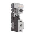  D�marrage direct PKE 0.3-1.2A 