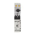  D�marrage direct PKE 1-4A Stan 