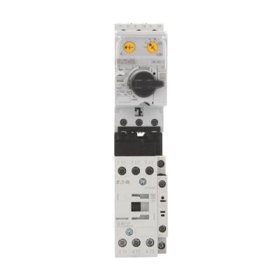  D�marrage direct PKE 1-4A Stan 
