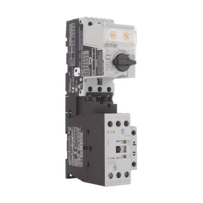  D�marrage direct PKE 1-4A Stan 