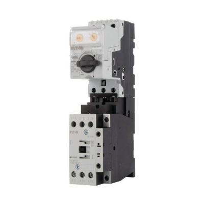  D�marrage direct PKE 1-4A Stan 