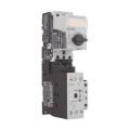  D�marrage direct PKE 8-32A Sta 