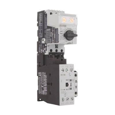  D�marrage direct PKE 8-32A Sta 