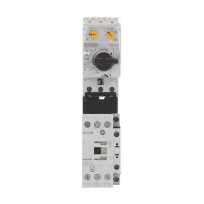  D�marrage direct PKE 8-32A Sta 