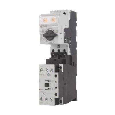  D�marrage direct PKE 8-32A Sta 