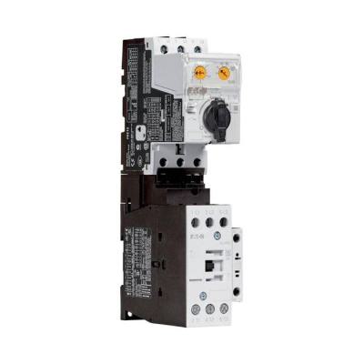  D�marrage direct PKE 8-32A Sta 