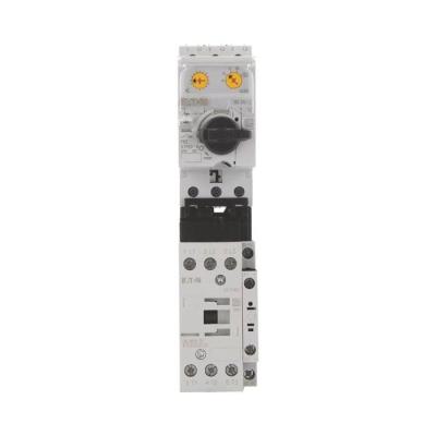  D�marrage direct PKE 8-32A Sta 