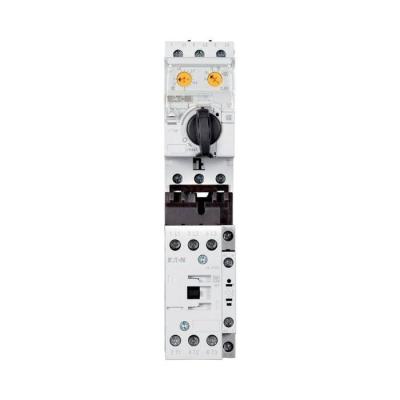  D�marrage direct PKE 8-32A Sta 