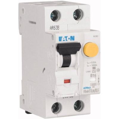  Disjoncteur diff�rentiel FRBm6 