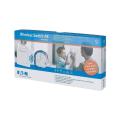  Wireless Switch All, pack, pr� 