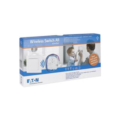  Wireless Switch All, pack, pr� 