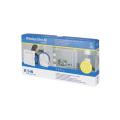  Wireless Dim All, pack, pr�-pr 