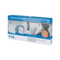  Wireless Second Switch, pack, 