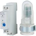  Inter cr�pusculaire modulaire, 