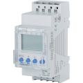  Inter horaire modulaire, astro 