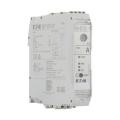  D�marreur direct, 24 V DC, 0,1 