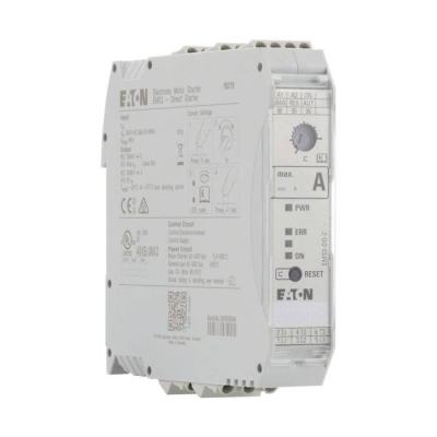  D�marreur direct, 24 V DC, 0,1 