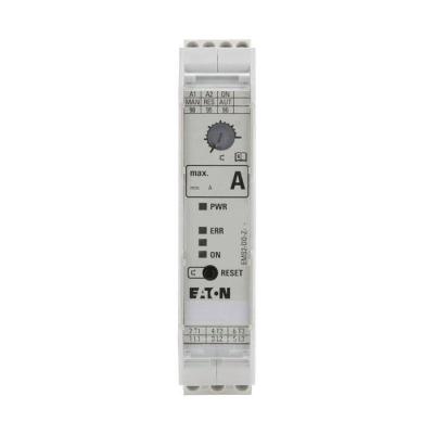  D�marreur direct, 24 V DC, 0,1 