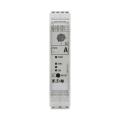  D�marreur direct, 24 V DC, 1,5 