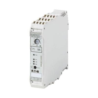 D�marreur direct, 24 V DC, 1,5 