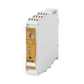  D�marreur direct, 24 V DC, 1,5 