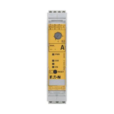  D�marreur direct, 24 V DC, 1,5 