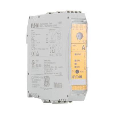  D�marreur direct, 24 V DC, 1,5 