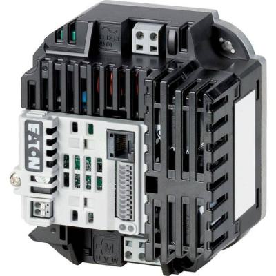  Convertisseur de fr�quence, 23 