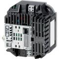  Convertisseur de fr�quence, 23 
