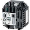  Convertisseur de fr�quence, 40 