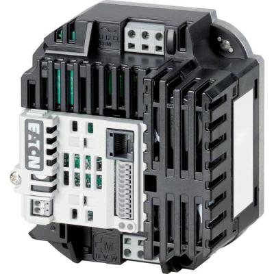  Convertisseur de fr�quence, 40 