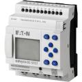  Appareil de base 24 V DC, affi 